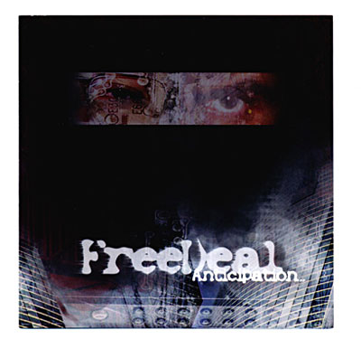 Freedeal