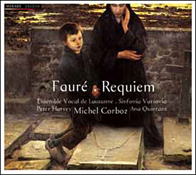 Requiem