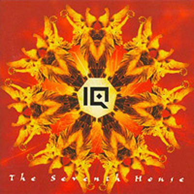 The seventh house