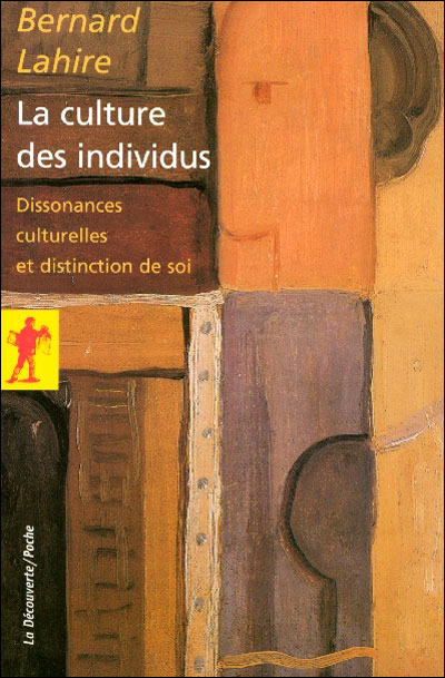 La culture des individus