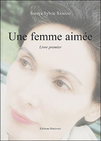 Une femme aimée - broché - S.S. Samani - Achat Livre | fnac