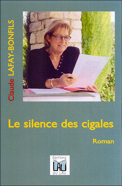 Le silence des cigales