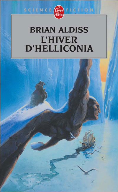 L-hiver-d-Helliconia.jpg