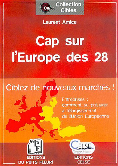 Cap sur l'Europe des 28