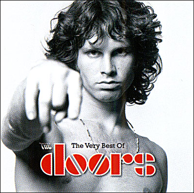The very best of - Edition 2 CD