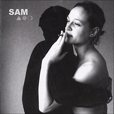 Sam - Sam - CD album - Achat & prix | fnac