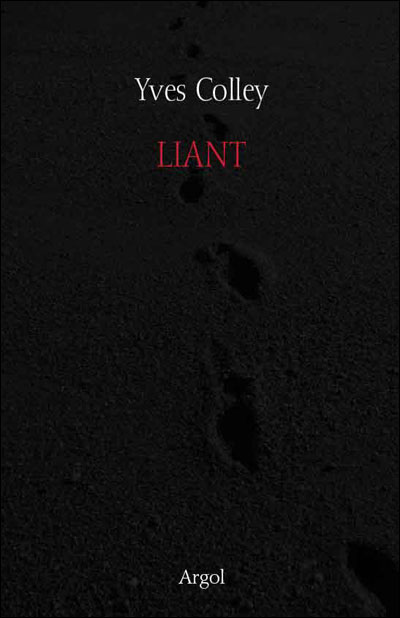 Liant