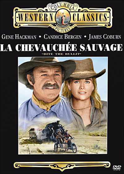 Amazon.fr - La Chine [Édition Collector] - Michelangelo