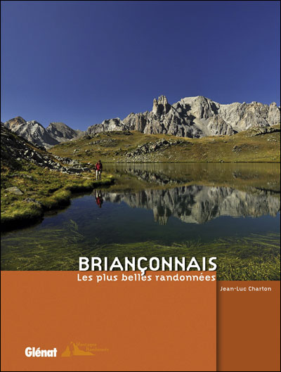 Briançonnais : les plus belle randonnées