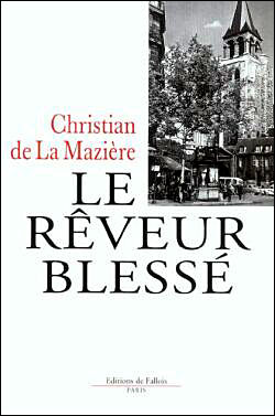 Le rêveur blessé