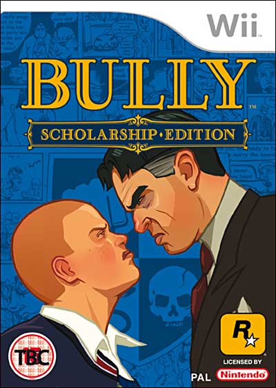 Canis Canem Edit État correct - Take-Two Interactive reconditionné disponible sur Fnac