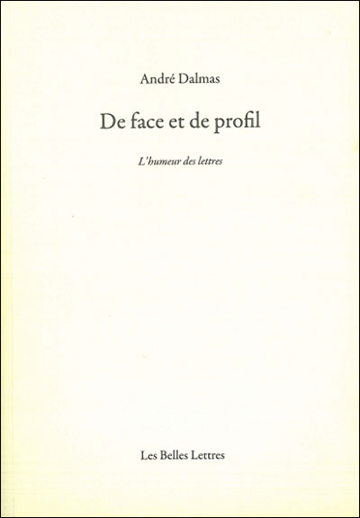 De face et de profil