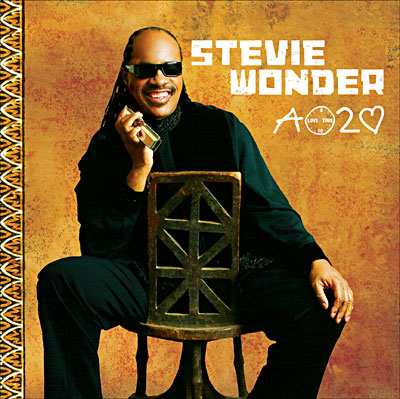R\u0026B+ソウル STEVIE WONDER A TIME 2 LOVE 2 LP 61xyHQ-BlWL._UF1000,1000_QL80_.jpg