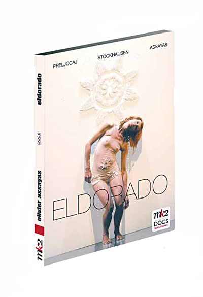 Eldorado