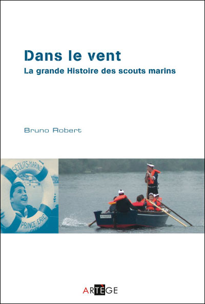 Dans le vent
