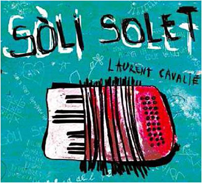 Soli solet
