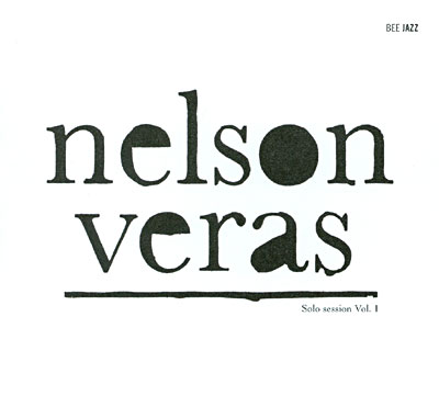 Solo session vol 1