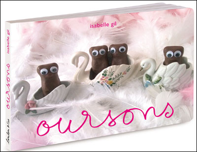 Oursons