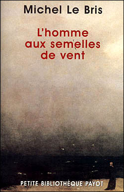 L'homme aux semelles de vent_1_ere_ed