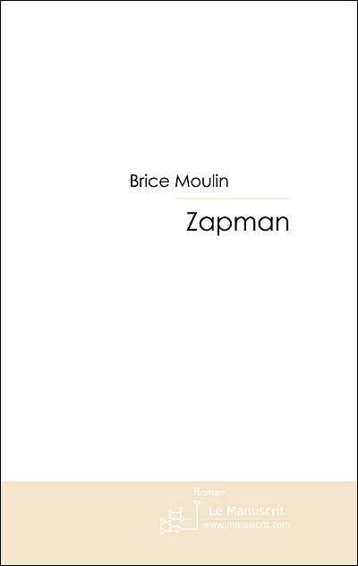 Zapman