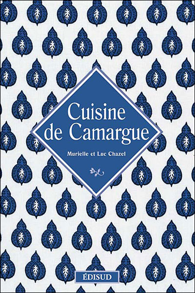 Cuisine de Camargue