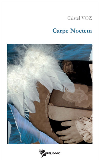 Carpe noctem