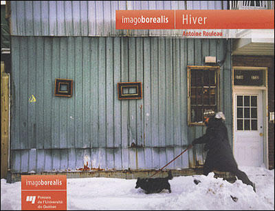 Hiver
