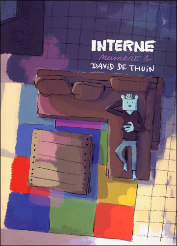 Interne