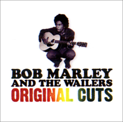Original Cuts