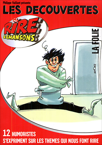 La Folie