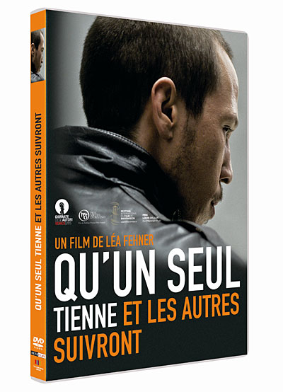 Qu'un seul tienne et les autres suivront