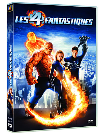 Les-4-fantastiques-DVD.jpg