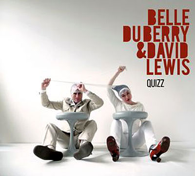 Quizz