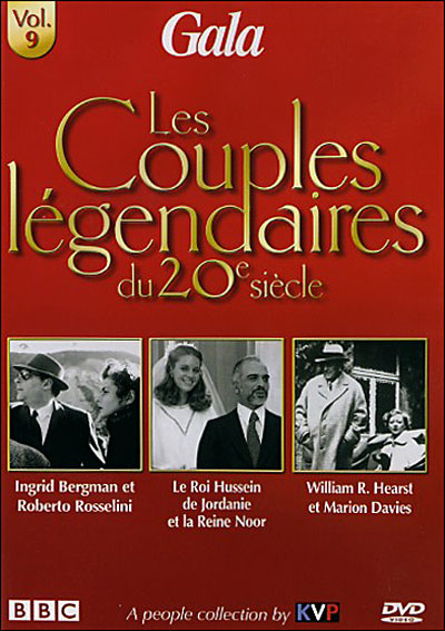 Volume 9 - DVD Zone 2 - Achat & prix | fnac