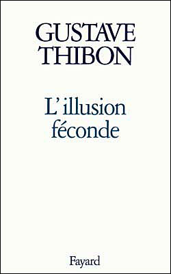 Illusion feconde