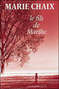 Le fils de marthe