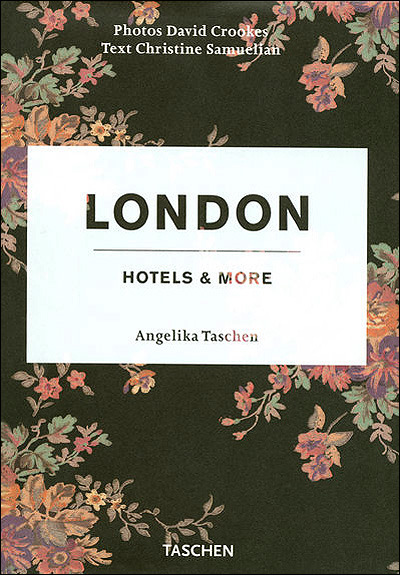London / hotels / more-trilingue