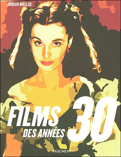 Films des annees 30
