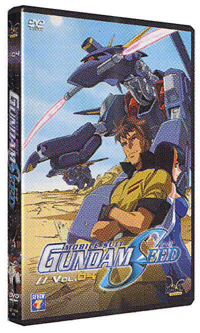 Volume 4