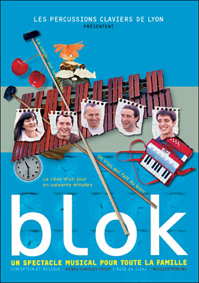 Blok