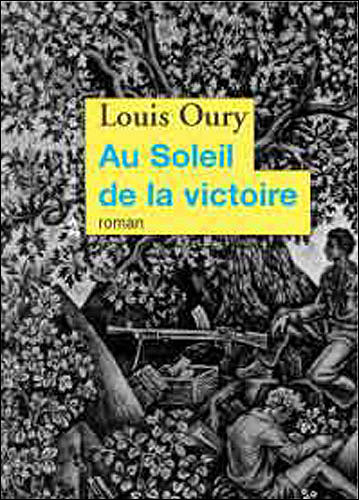 Au soleil de la victoire
