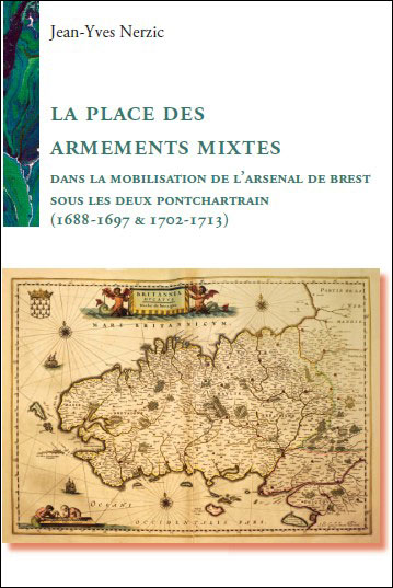 La place des armements mixtes