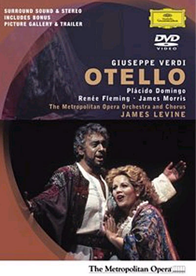 Otello