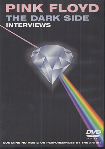 Dark side interview