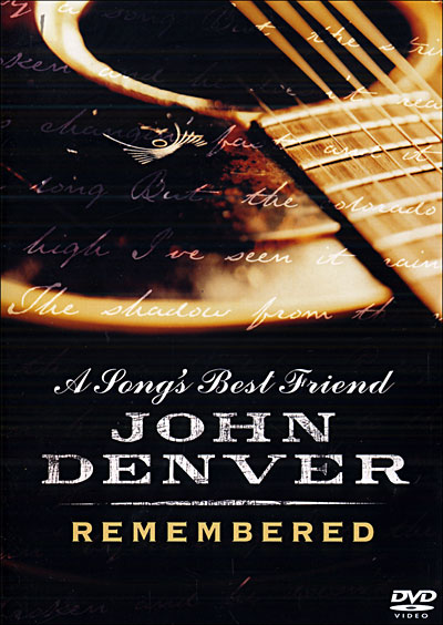 A song s best friends