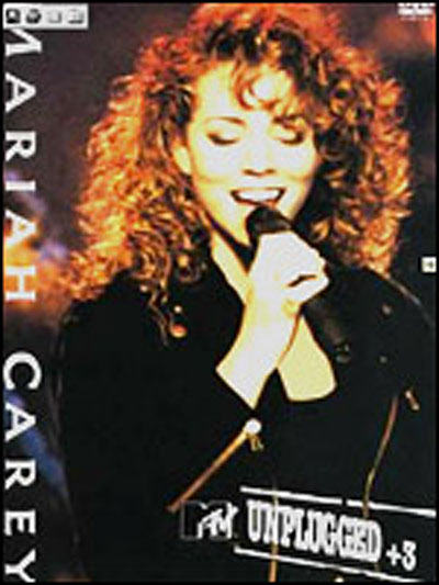 MTV Unplugged