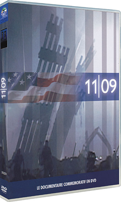 11/09