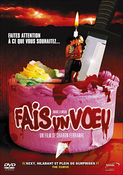 Fais un voeu