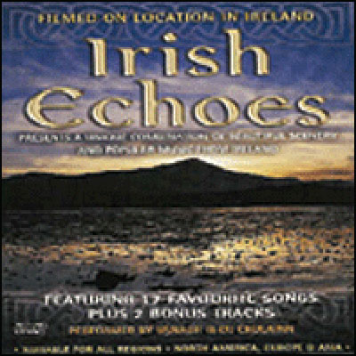 Irish echoes