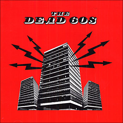 The Dead 60's